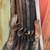 Chevy Buick Olds Pontiac G Body 78-88 GM tranny crossmembers 2 thumbnail