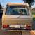 1985 Volkswagen Vanagon Westfalia Camper 4 thumbnail