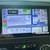 2013 Chevrolet Silverado 1500 LT Z71 4x4 Crew Cab, No accident 24 thumbnail