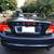 2012 Volvo C70 Convertible 23 thumbnail