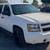 Nice 2012 white 2012 Chevy Tahoe lt clean title 3 thumbnail