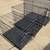 Pet Cages $20 each 4 thumbnail