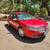 2012 Lincoln MKZ Hybrid 2 thumbnail