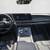 2023 Hyundai Palisade AWD All Wheel Drive Limited SUV 15 thumbnail