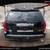 2007 GMC YUKON SLT SPORT * EYE CATCHER* 6 thumbnail