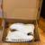 Nike sneaker lot women’s size 6 $220.00 2 thumbnail