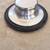 Insinkerator garbage disposal parts 11 thumbnail
