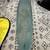 7’0” Christenson Flat Tracker 2.0 Varial Foam 1 thumbnail
