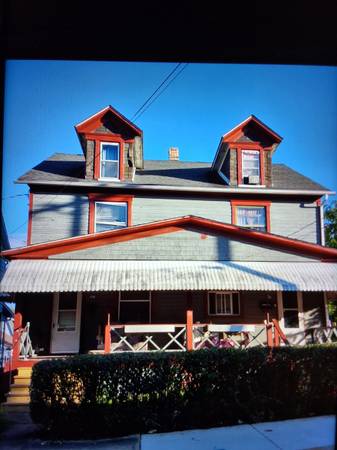 $57,800 / 4br - House for sale  owner finance (Johnstown)64013205884033120