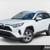 2023 Toyota RAV4 RAV 4 XLE SUV 1 thumbnail
