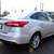2015 Ford Focus  4dr Sdn SE Sedan 12 thumbnail