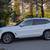 2019 BMW X3 XDRIVE30I 5 thumbnail
