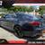 $172/mo - 2016 Audi A5 A 5 A-5 2dr Cpe Auto Premium 5 thumbnail