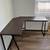 L-Shaped Desk 1 thumbnail