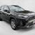 2024 Toyota RAV4 XLE AWD All Wheel Drive SUV RAV 4 3 thumbnail