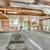 Pleasant Grove Shop Available Feb 1 - $800/mo 2 thumbnail
