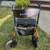 medical equipment : wheelchair, legs machine, walker, cane 1 thumbnail