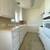 Lovely 2 Bedroom Condo with Gated Entry! 5 thumbnail