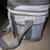 Coleman Chiller Series Insulated Portable Soft Cooler, 9 Can capacity 3 thumbnail
