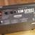 SPIRIT SOUND CRAFT POWER STATION 600 3 thumbnail
