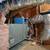 HOME CONSTRUCTION (general contracting services) (LICENSE CONTRACTOR) 6 thumbnail