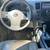 2012 Nissan Armada Platinum luxury 4WD SUV in Great Condition! 9 thumbnail