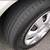 2004  Toyota Camry LE 4 Door W/Power Moonroof 20 thumbnail