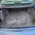 Chevy Lumina - Engine, Trans and Interior Great; needs some TLC 12 thumbnail
