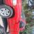 2004 Dodge Ram short bed roller 6 thumbnail