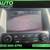 2016 Buick LaCrosse Premium I PRICED TO SELL! 16 thumbnail