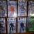 Comic books action figures statues buy sell trade 20 thumbnail