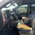 2023 Chevrolet Silverado 3500 4x4 4WD High Country DUALLY DIESEL TRUCK  CHEVY 35 16 thumbnail