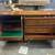 Midcentury modern buffet 8 thumbnail