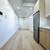 Brand New Corner 2BR w/ Huge Private Roof Terrace & W/D In-Unit – 375 Bushwick 7 thumbnail