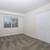 Beltsville MD, Abundant Free Parking, 1/bd 6 thumbnail