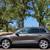 💥2015 Volkswagen Touareg V6 AWD Executive Sport Utility 4D ✅CLEAN 6 thumbnail