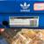 Adidas Samba OG Originals NEW IN BOX 3 thumbnail