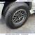 2002 Toyota 4Runner 19 thumbnail