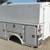 DROP YOUR DRAWERS? ~ "BRAND FX LOADED TALLBOY" ~ 13 Drawer Utility Bed 7 thumbnail