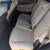 2018 Kia Sorento  LX SUV 18 thumbnail