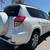 2012 TOYOTA RAV4 LIMITED ((CLEAN TITLE//GAS SAVER//JUST ARRIVED)) 8 thumbnail