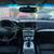 2013 Infiniti G37 Coupe AWD Coupe *NAVI* RR CAM* SUNROOF*CALL NOW** 14 thumbnail