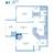 Great 1 Bed, 1 Bath floor plans. Join us! 24 thumbnail