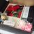 Gift boxes 15 thumbnail