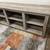 Tv Media Stand w/ Shelves, For Tv Up To 60”  🚚 extra 6 thumbnail