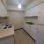 Surrey - Guilford Holly Park  104 and 148th area- 2 Bedroom Townhouse 1 thumbnail