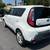 2014 Kia Soul Wagon + AWD MECHANIC SPECIAL 3 thumbnail