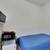 1239 Shady Dale Ave, Campbell 1 thumbnail