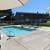 Townhome Ready 8/30! Check it out! Will Rent FAST! 14 thumbnail