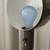 Mid Century floor lamp 6 thumbnail